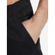 Termit 121555-99 PANT брюки мужские