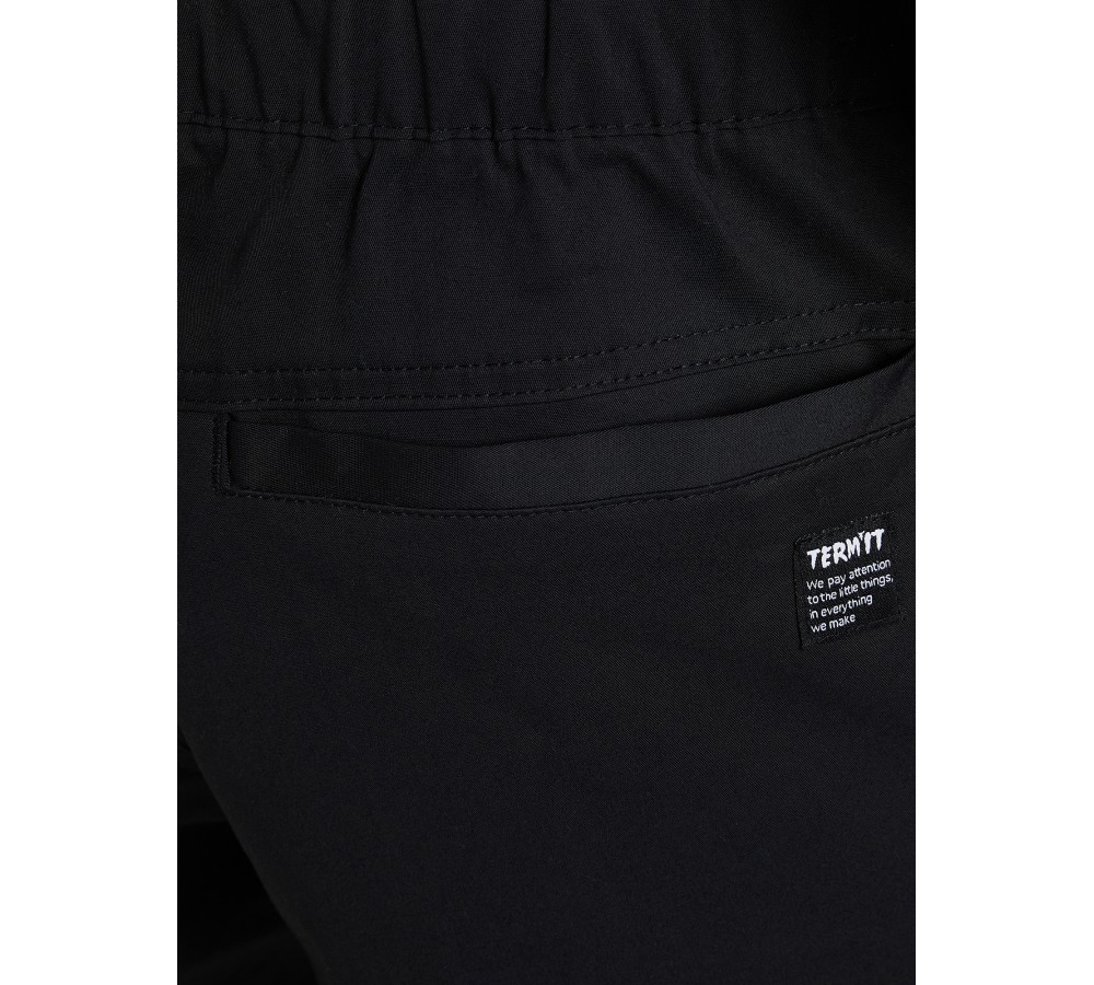 Termit 121555-99 PANT брюки мужские