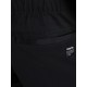 Termit 121555-99 PANT брюки мужские