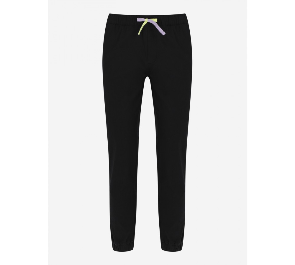 Termit 121555-99 PANT брюки мужские
