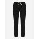 Termit 121555-99 PANT брюки мужские