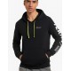 Termit 121558-99 Hoody толстовка мужская