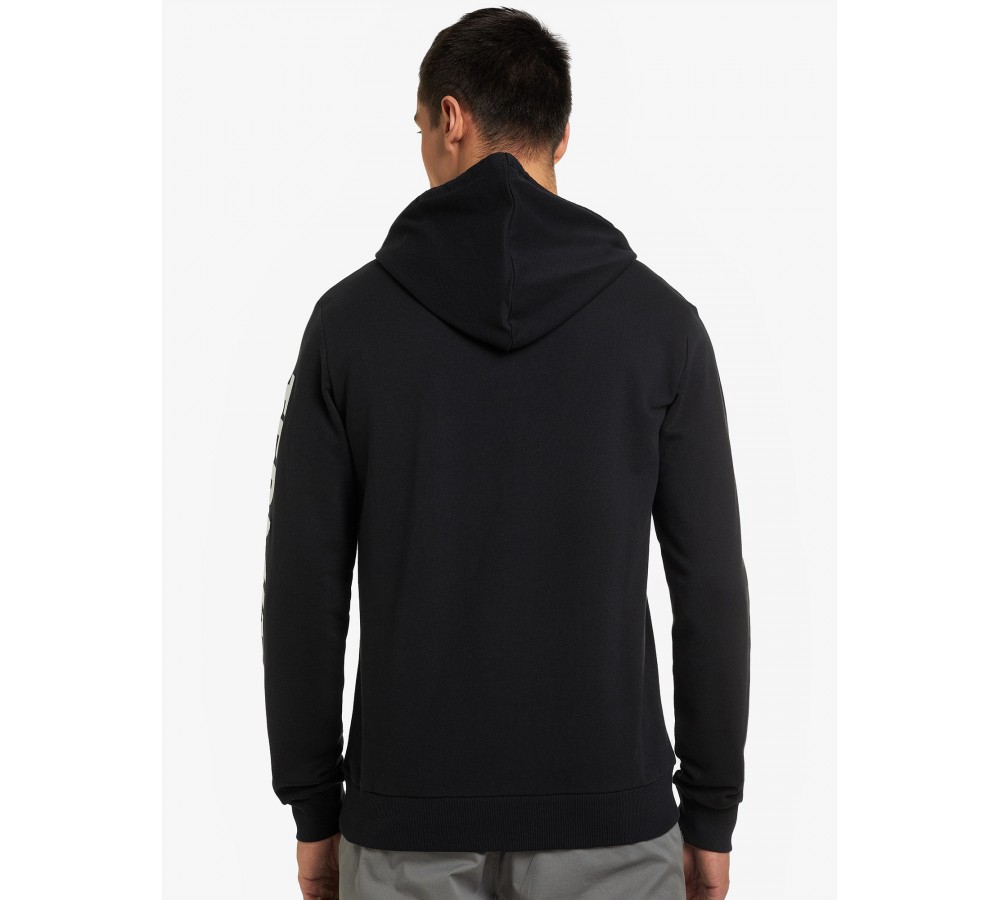 Termit 121558-99 Hoody толстовка мужская