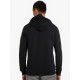 Termit 121558-99 Hoody толстовка мужская