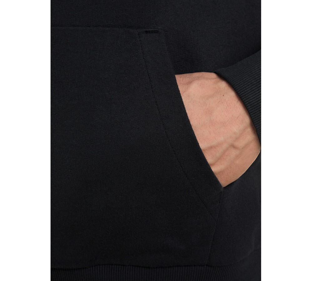 Termit 121558-99 Hoody толстовка мужская