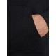 Termit 121558-99 Hoody толстовка мужская