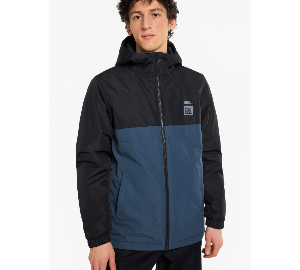 Termit 121632-BM Jacket куртка мужская