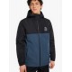 Termit 121632-BM Jacket куртка мужская