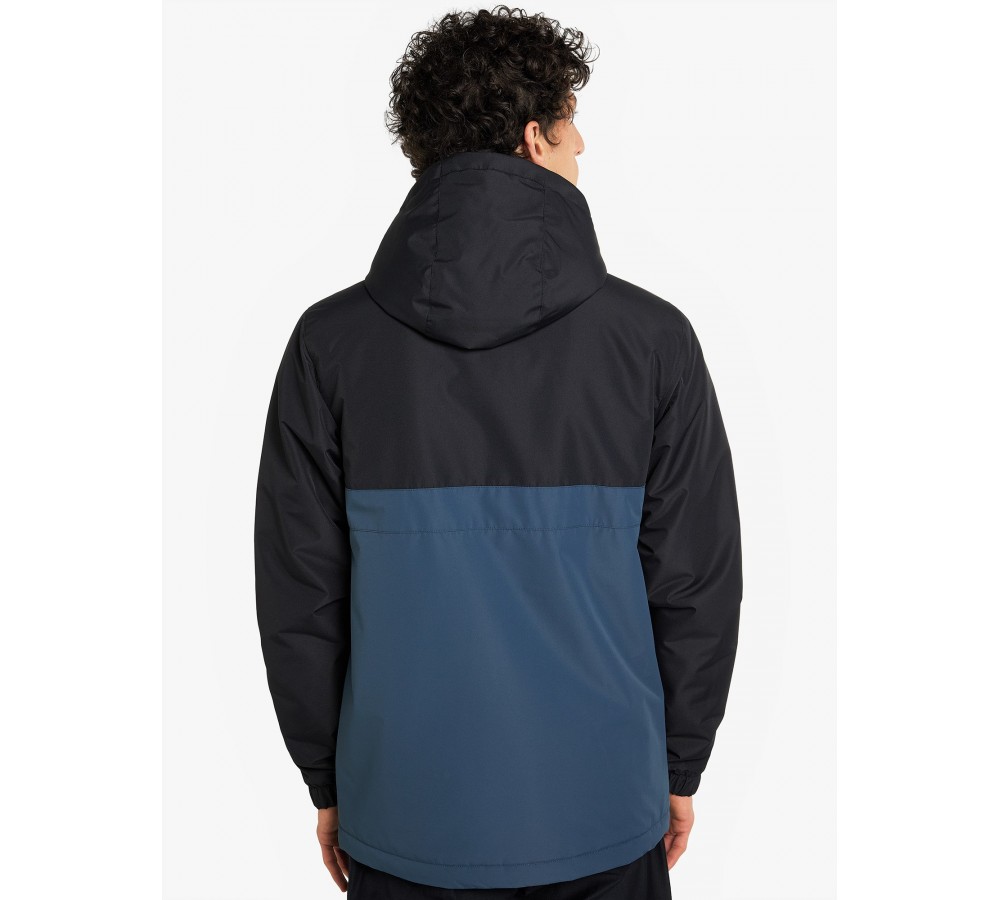 Termit 121632-BM Jacket куртка мужская