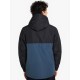 Termit 121632-BM Jacket куртка мужская