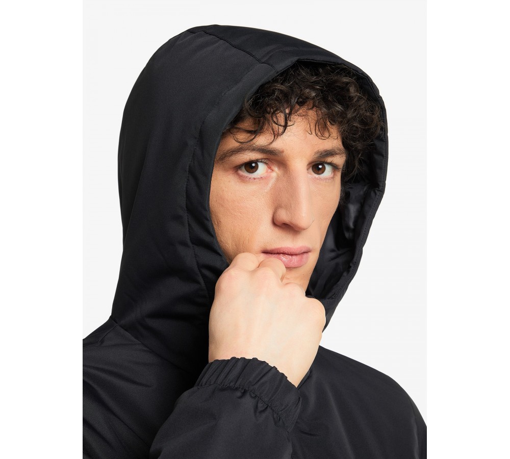Termit 121632-BM Jacket куртка мужская