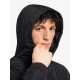 Termit 121632-BM Jacket куртка мужская