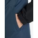 Termit 121632-BM Jacket куртка мужская