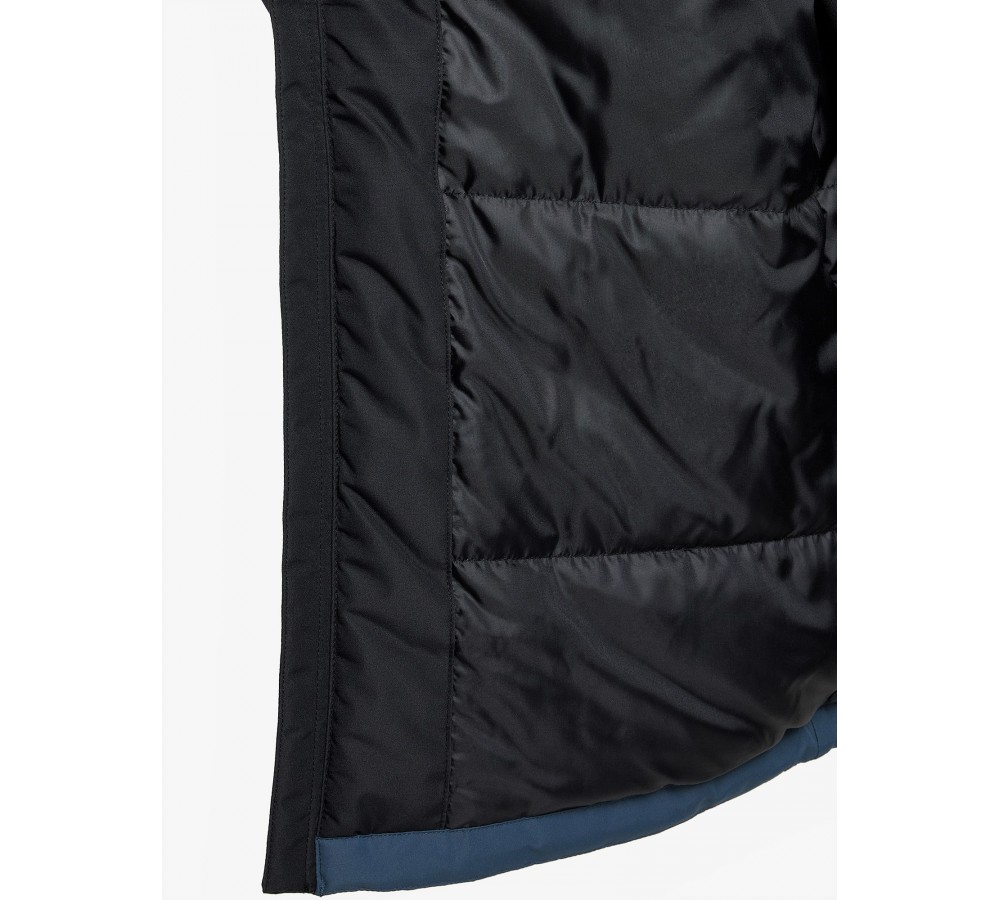 Termit 121632-BM Jacket куртка мужская