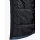 Termit 121632-BM Jacket куртка мужская