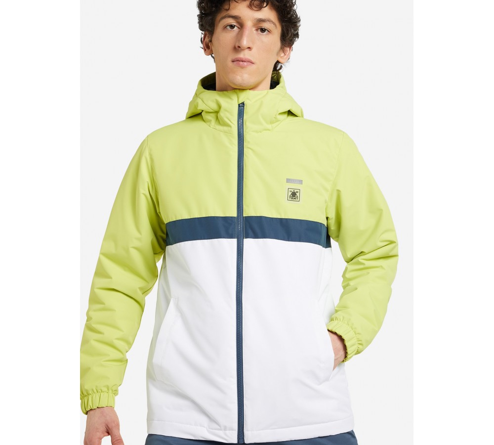 Termit 121632-MX Jacket куртка мужская