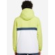 Termit 121632-MX Jacket куртка мужская