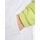 Termit 121632-MX Jacket куртка мужская