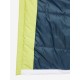 Termit 121632-MX Jacket куртка мужская