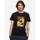 Protest 121673-99 T-shirt футболка мужская
