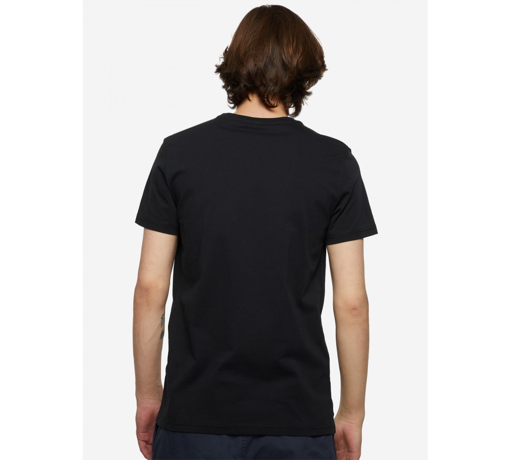 Protest 121673-99 T-shirt футболка мужская
