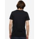 Protest 121673-99 T-shirt футболка мужская