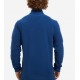Demix 122775-Z3 FLEECE FZ JKT толстовка мужская