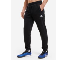 FZ FLEECE JKT