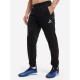 Demix 122776-99 FZ FLEECE JKT брюки мужские