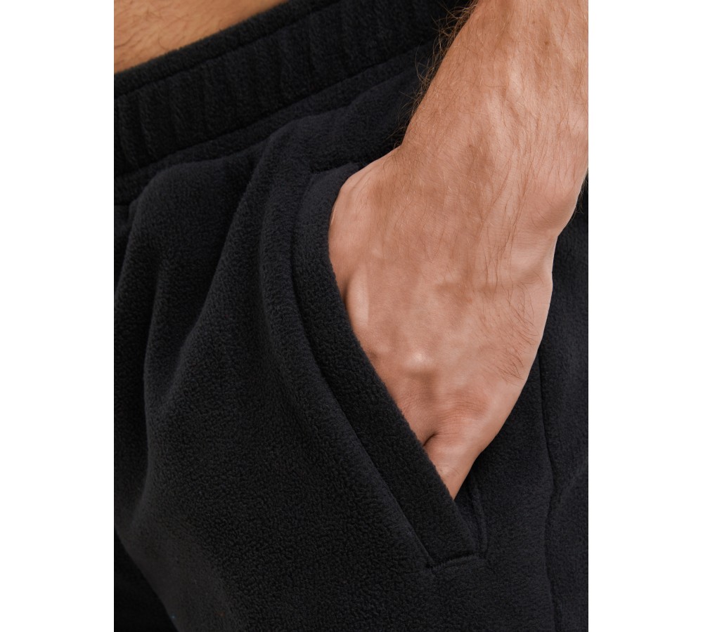 Demix 122776-99 FZ FLEECE JKT брюки мужские