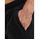 Demix 122776-99 FZ FLEECE JKT брюки мужские