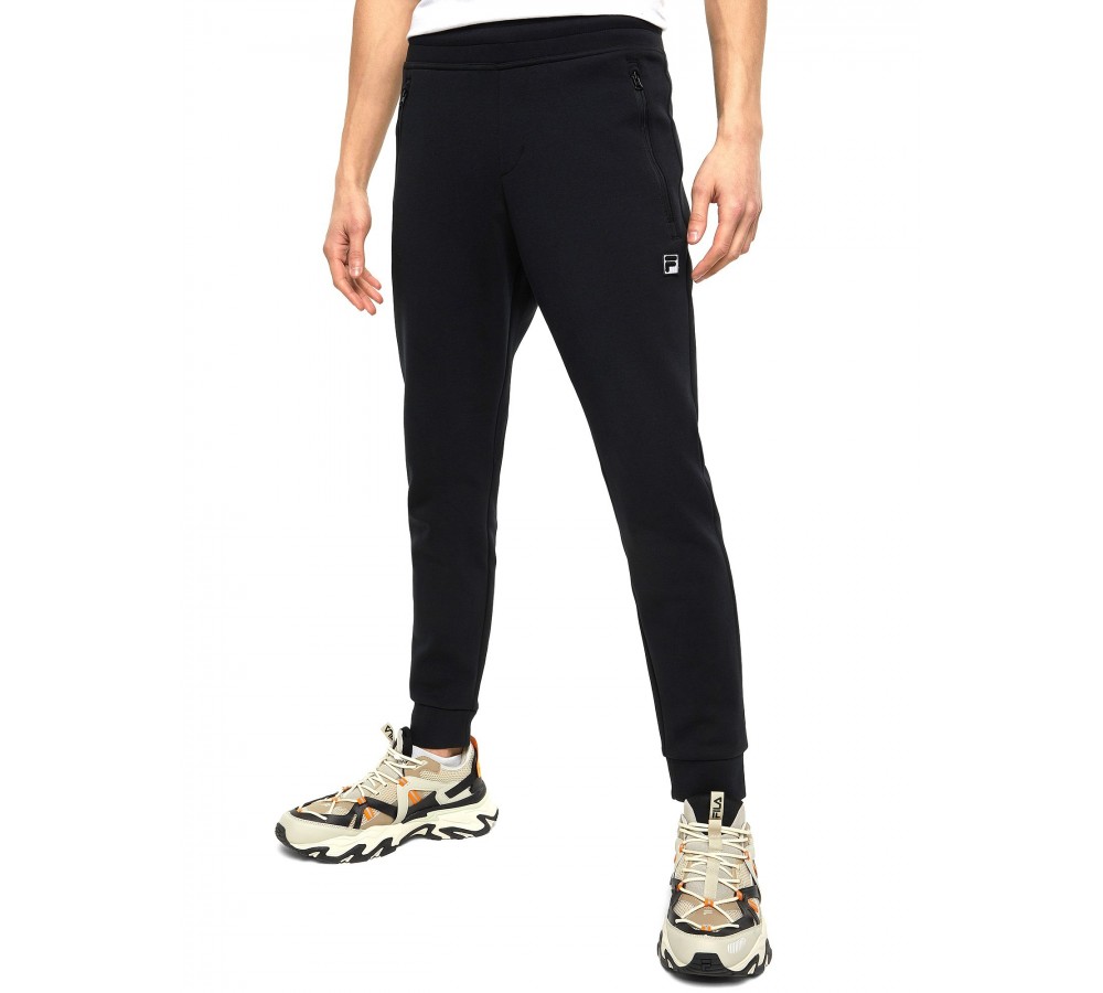 Fila 122795-99 PANT брюки мужские