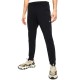 Fila 122795-99 PANT брюки мужские