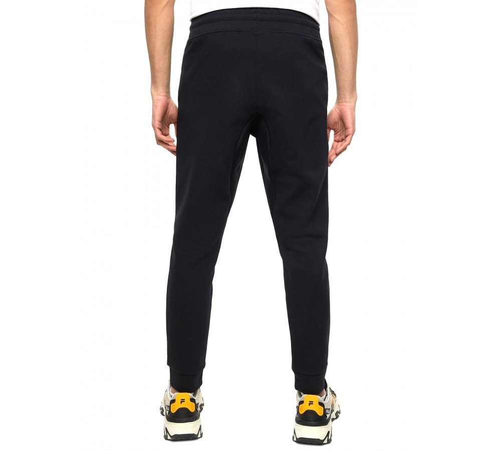 Fila 122795-99 PANT брюки мужские