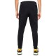 Fila 122795-99 PANT брюки мужские