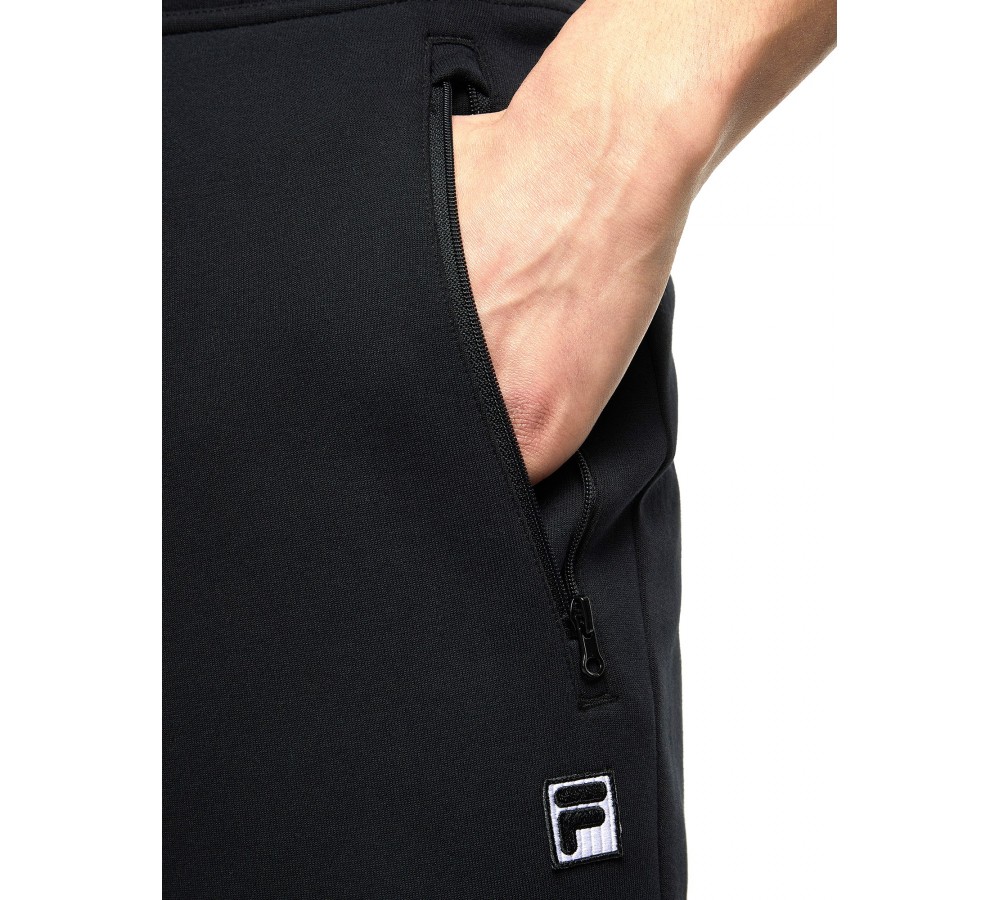 Fila 122795-99 PANT брюки мужские