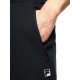 Fila 122795-99 PANT брюки мужские