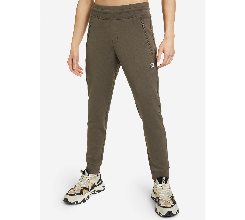 Fila 122795-Y3 PANT брюки мужские