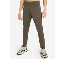 PANT