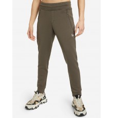 PANT