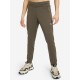 Fila 122795-Y3 PANT брюки мужские