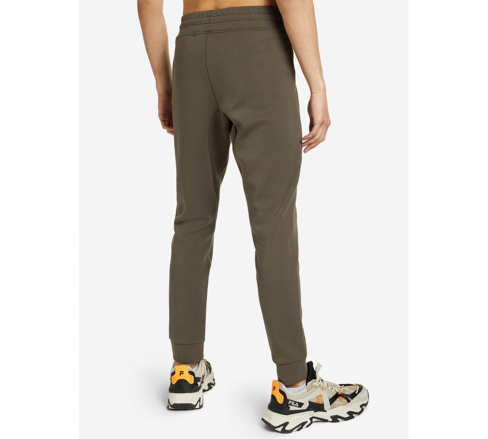 Fila 122795-Y3 PANT брюки мужские