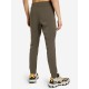 Fila 122795-Y3 PANT брюки мужские
