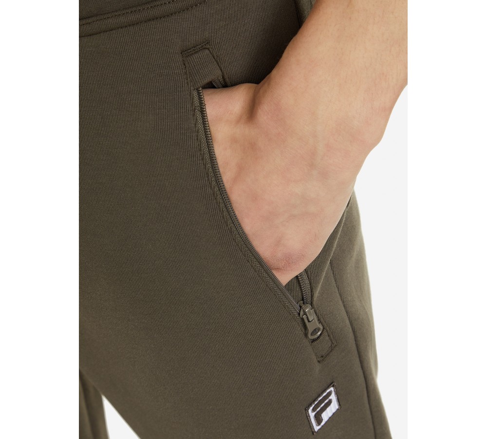 Fila 122795-Y3 PANT брюки мужские