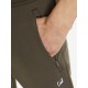 Fila 122795-Y3 PANT брюки мужские
