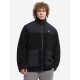 Fila 122803-99 Fleece jkt толстовка мужская