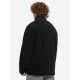 Fila 122803-99 Fleece jkt толстовка мужская