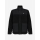 Fila 122803-99 Fleece jkt толстовка мужская