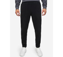 Pant