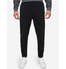 Pant